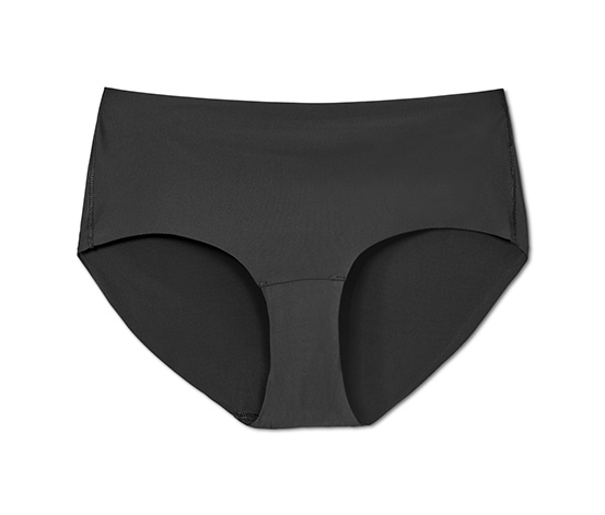 tchibo 5 Magic-Cut-Pantys online bestellen bei Tchibo 630524 Top Angebot
