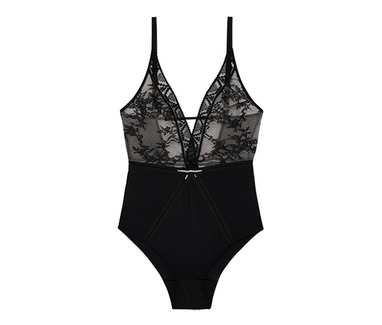 tchibo Passionata Body »Olivia« online bestellen bei Tchibo 705268 Neueste Mode