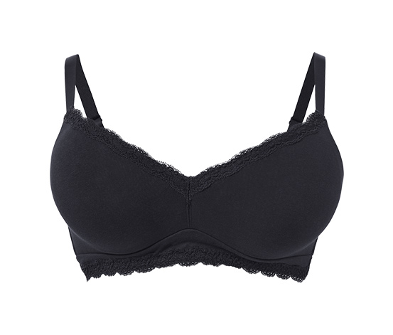 tchibo Soft-BH online bestellen bei Tchibo 674232 Zeitlich begrenztes Angebot