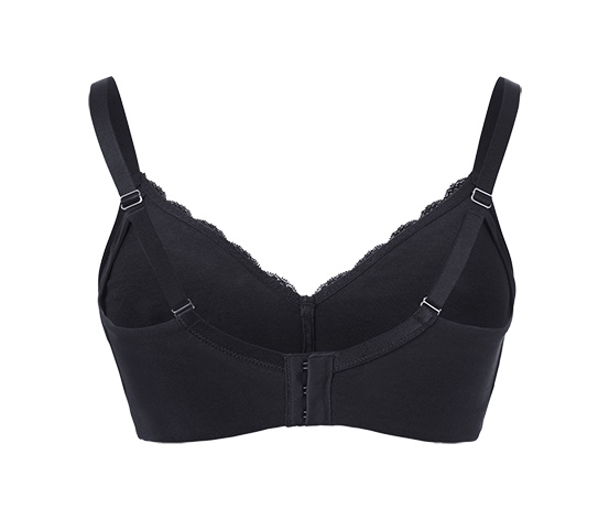 tchibo Soft-BH online bestellen bei Tchibo 674232 Zeitlich begrenztes Angebot