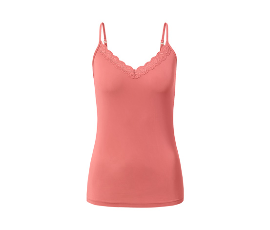 tchibo Hemdchen online bestellen bei Tchibo 679519 Exklusive Angebote