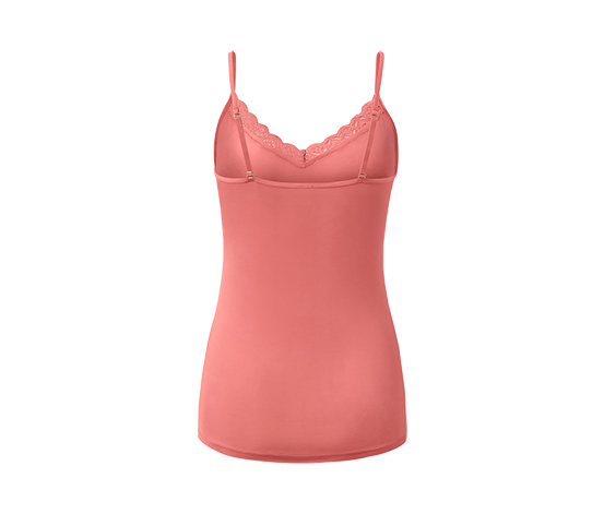 tchibo Hemdchen online bestellen bei Tchibo 679519 Exklusive Angebote