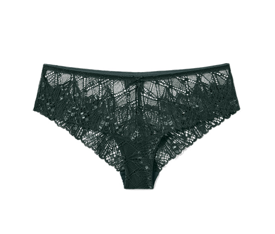 tchibo Spitzenpanty online bestellen bei Tchibo 645713 Große Rabatte
