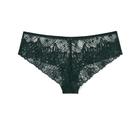 tchibo Spitzenpanty online bestellen bei Tchibo 645713 Große Rabatte