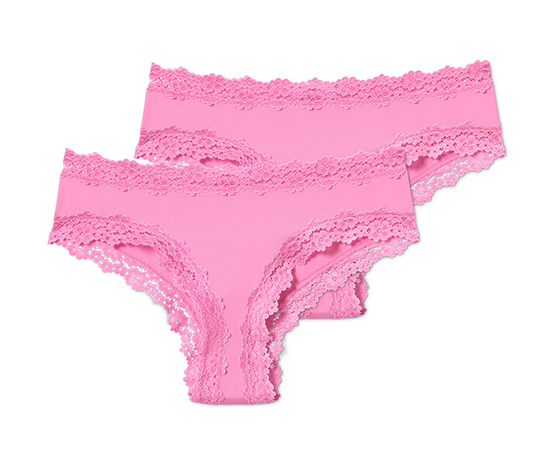 tchibo 2 Hipster online bestellen bei Tchibo 639441 Saisonale Angebote
