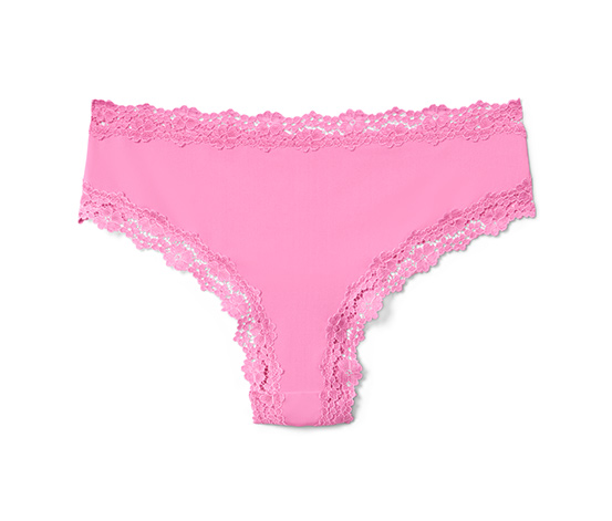 tchibo 2 Hipster online bestellen bei Tchibo 639441 Saisonale Angebote