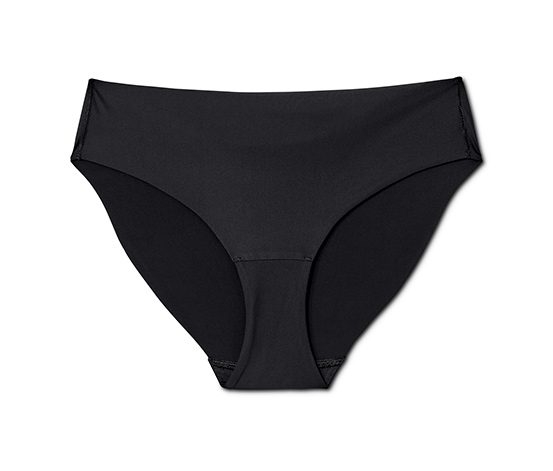 tchibo 5 Magic-Cut-Slips online bestellen bei Tchibo 630518 Räumungsverkauf