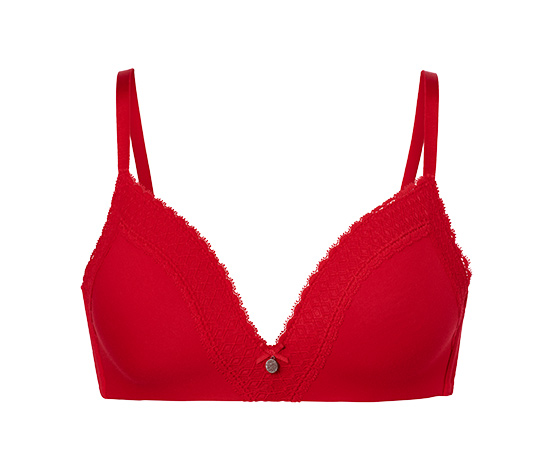 tchibo Softschalen-BH online bestellen bei Tchibo 627839 Kauf eins, bekomm eins gratis