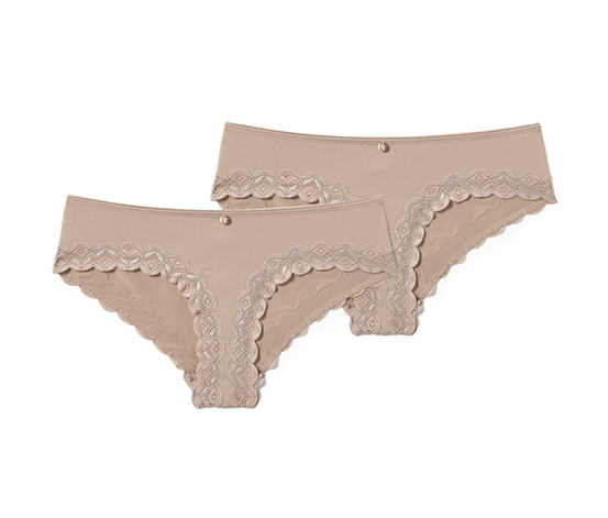 tchibo 2 Brazil-Slips online bestellen bei Tchibo 679740 Tägliche Deals