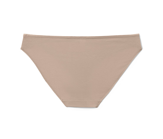 tchibo 5 Slips online bestellen bei Tchibo 679584 Wochenangebot