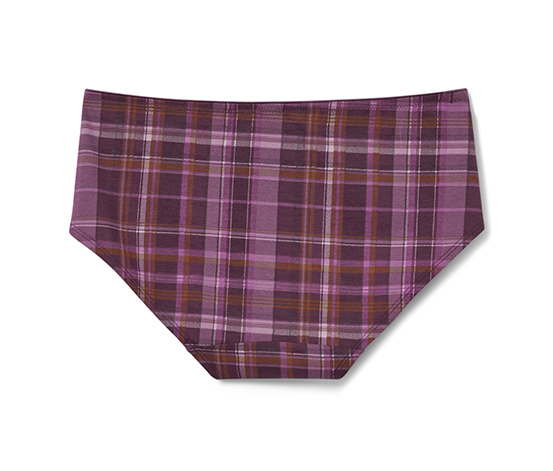 tchibo 5 Pantys online bestellen bei Tchibo 682640 Begrenzte Freigabe