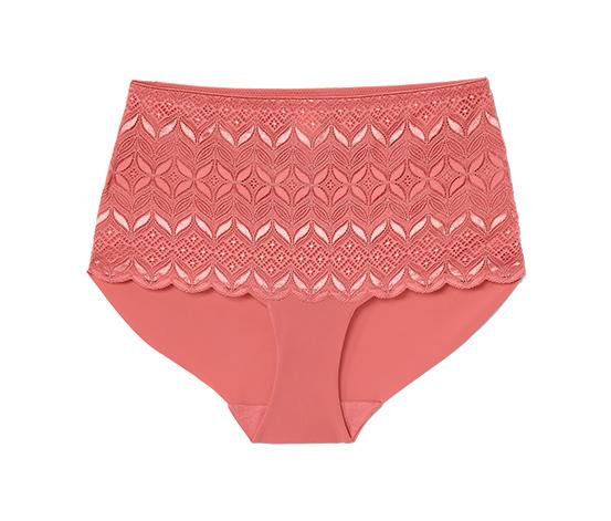 tchibo Highwaist-Panty online bestellen bei Tchibo 679711 JETZT KAUFEN