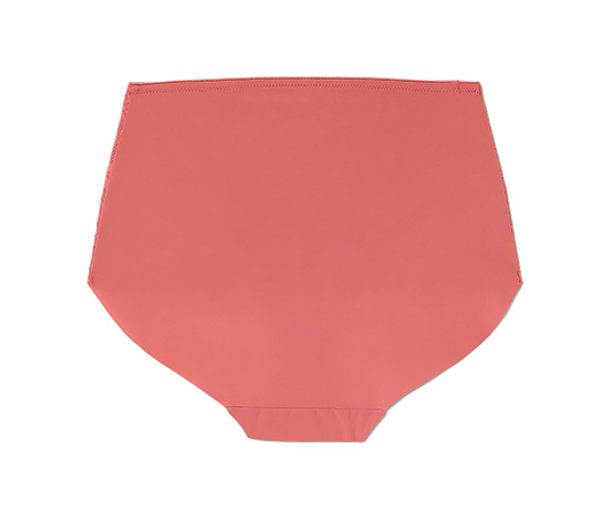 tchibo Highwaist-Panty online bestellen bei Tchibo 679711 JETZT KAUFEN