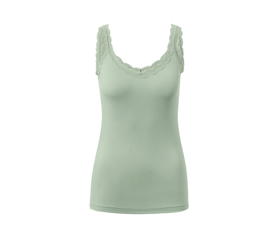 tchibo Hemdchen online bestellen bei Tchibo 674180 Neueste Stile