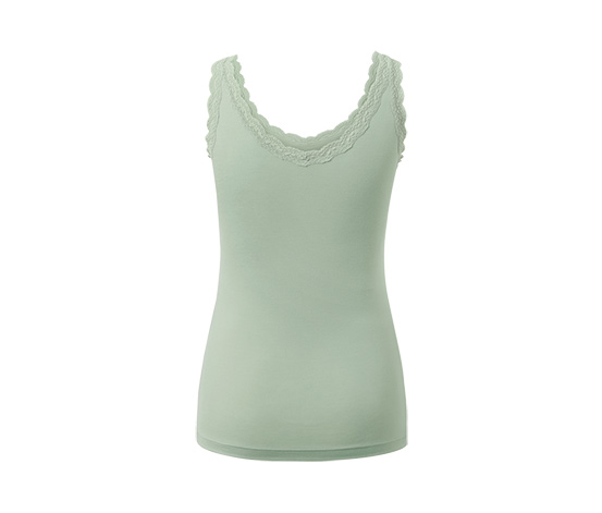 tchibo Hemdchen online bestellen bei Tchibo 674180 Neueste Stile