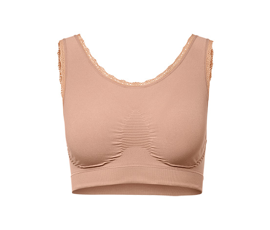 tchibo Seamless-Bustier online bestellen bei Tchibo 697300 Letzter Tag