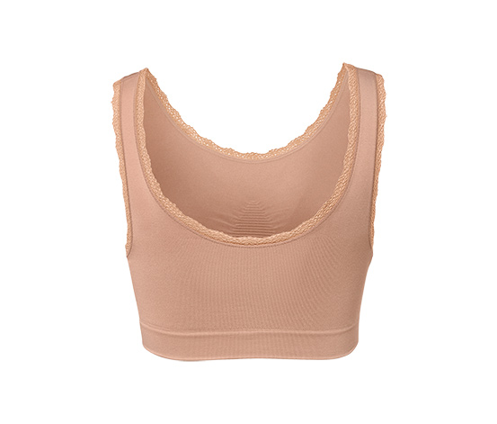 tchibo Seamless-Bustier online bestellen bei Tchibo 697300 Letzter Tag