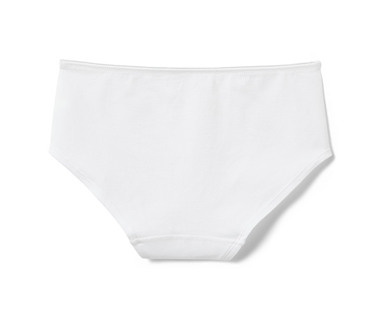 tchibo 5 Pantys online bestellen bei Tchibo 656352 Bis zu 50% Rabatt