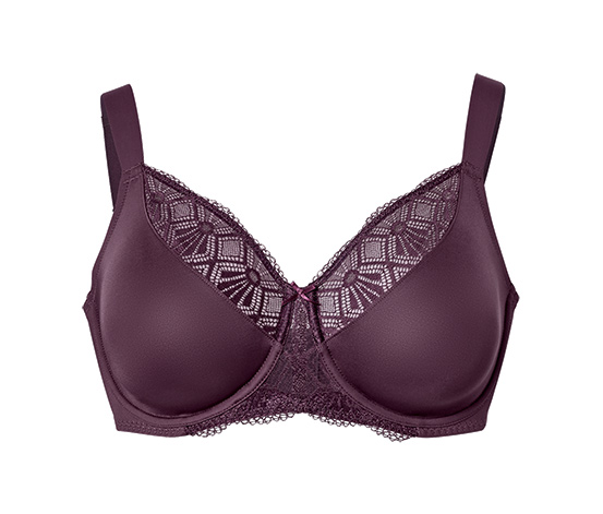 tchibo Minimizer-BH online bestellen bei Tchibo 682555 Bis zu 60% Rabatt