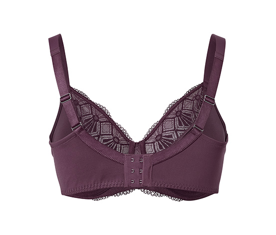 tchibo Minimizer-BH online bestellen bei Tchibo 682555 Bis zu 60% Rabatt