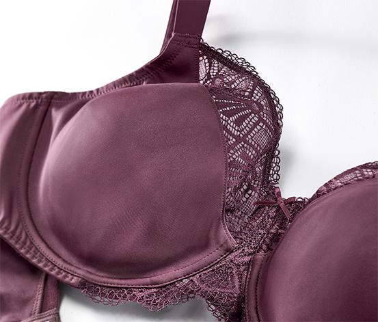tchibo Minimizer-BH online bestellen bei Tchibo 682555 Bis zu 60% Rabatt