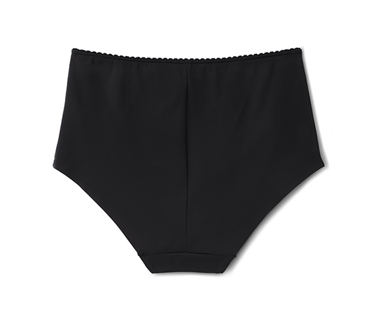 tchibo Highwaist-Panty online bestellen bei Tchibo 651827 Bis zu 65% Rabatt