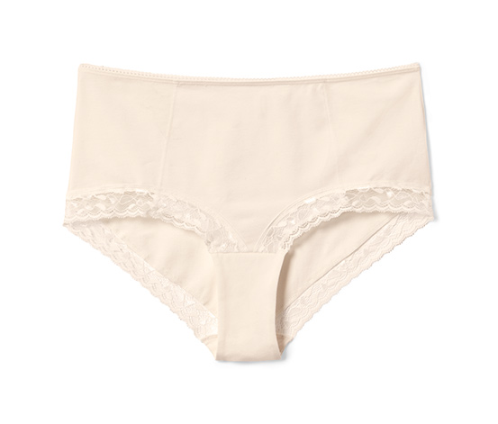 tchibo Highwaist-Slip online bestellen bei Tchibo 641078 Nur für heute