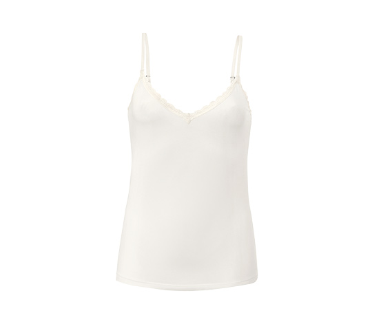 tchibo Hemdchen mit Spitze online bestellen bei Tchibo 641087 Sonderangebot der Fabrik