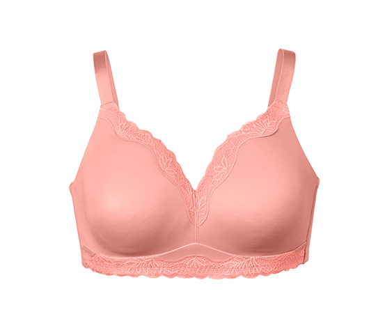 tchibo Soft-BH online bestellen bei Tchibo 609357 Discount Store für neue Produkte