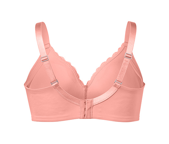 tchibo Soft-BH online bestellen bei Tchibo 609357 Discount Store für neue Produkte