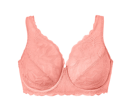 tchibo Bügel-BH online bestellen bei Tchibo 609372 Super Rabatt