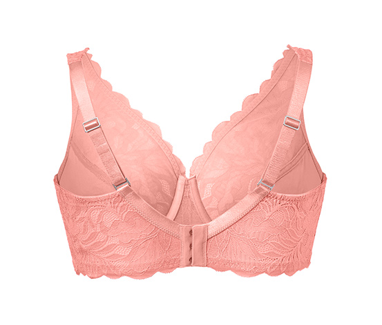 tchibo Bügel-BH online bestellen bei Tchibo 609372 Super Rabatt