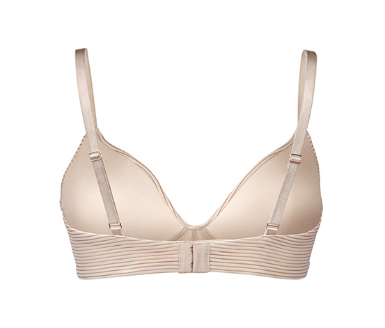 tchibo Softschalen-BH online bestellen bei Tchibo 607265 Riesige Rabatte