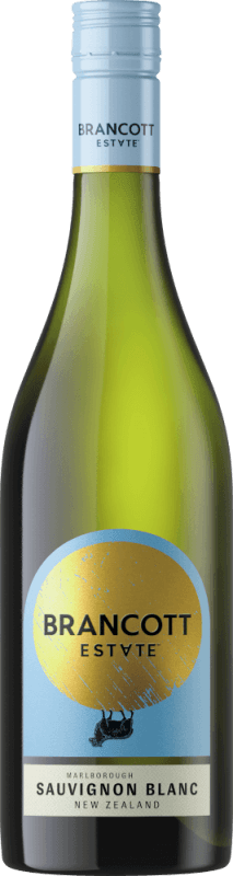 vinello Sauvignon Blanc Marlborough - Brancott Estate JETZT KAUFEN