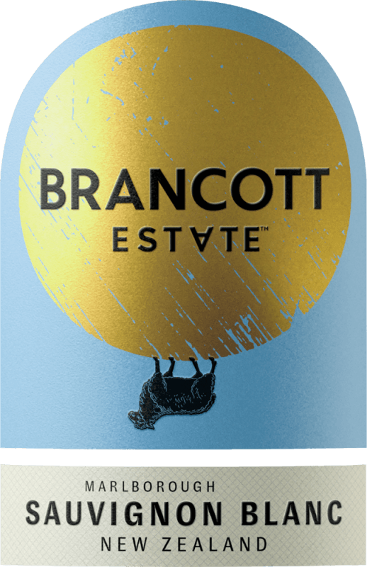 vinello Sauvignon Blanc Marlborough - Brancott Estate JETZT KAUFEN