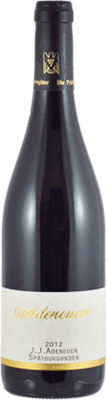 vinello Spätburgunder - J.J. Adeneuer