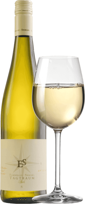 vinello Tagtraum - Ellermann-Spiegel Angebote