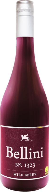 vinello Bellini No. 1323 Wild Berry - P&P Weine