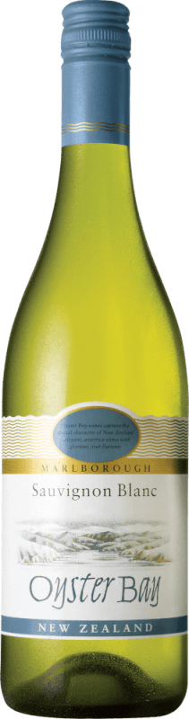 vinello Sauvignon Blanc Marlborough - Oyster Bay