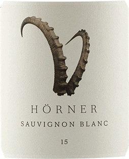 vinello Steinbock Sauvignon Blanc - Weingut Hörner Exklusive Angebote