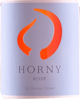 vinello Horny Rosé - Weingut Hörner Saisonale Angebote