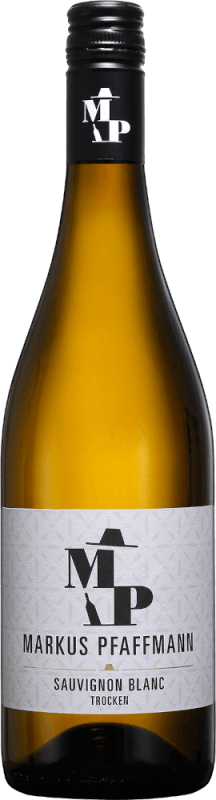 vinello MP Sauvignon Blanc - Markus Pfaffmann Sonderangebot