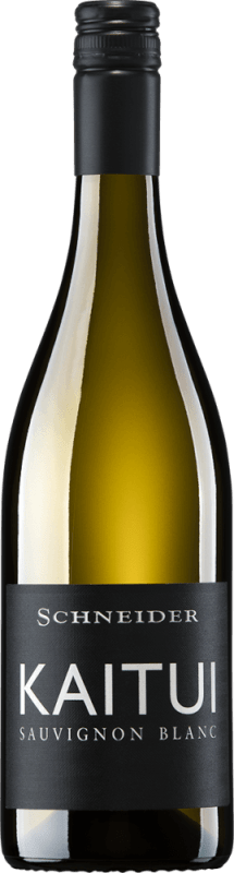 vinello Kaitui Sauvignon Blanc trocken - Markus Schneider Tägliche Deals