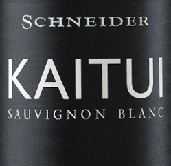 vinello Kaitui Sauvignon Blanc trocken - Markus Schneider Tägliche Deals