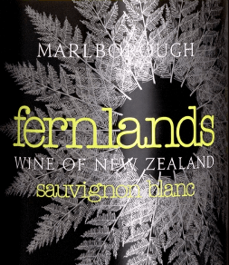 vinello Fernlands Sauvignon Blanc - Marisco Riesige Rabatte