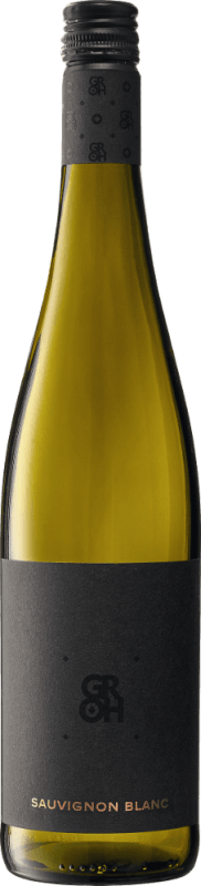 vinello Sauvignon Blanc trocken - Groh Fabrikladen