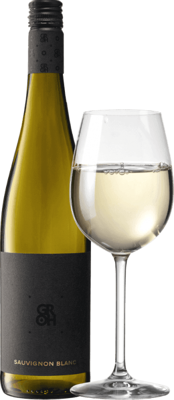 vinello Sauvignon Blanc trocken - Groh Fabrikladen
