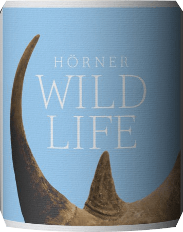 vinello Wildlife Weißwein Cuvée - Weingut Hörner Bis zu 55% Rabatt