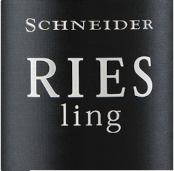 vinello Riesling trocken - Markus Schneider Online