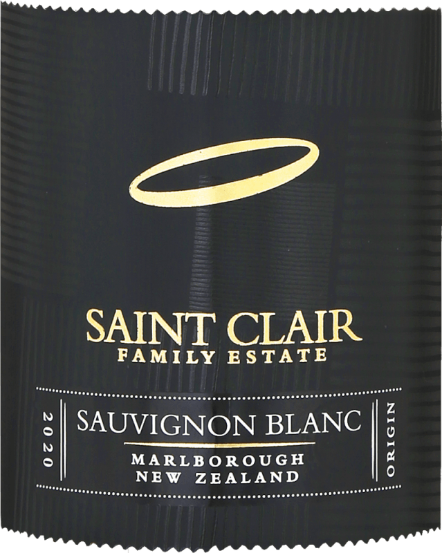 vinello Sauvignon Blanc Marlborough - Saint Clair Hotsell